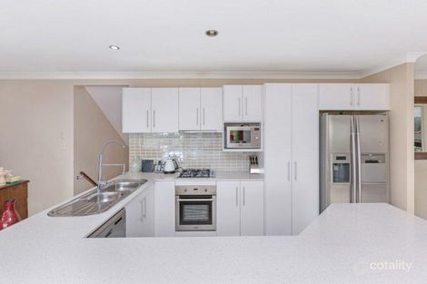 Property photo of 11 Wren Court Tweed Heads South NSW 2486