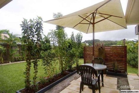 Property photo of 152 McFarlane Drive Kanimbla QLD 4870