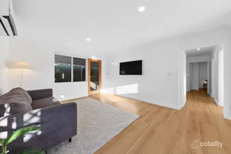Property photo of 189B Collier Road Embleton WA 6062