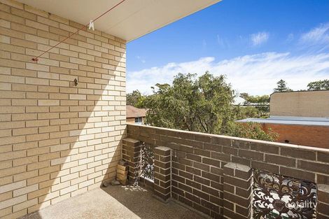 Property photo of 10/86-88 Karimbla Road Miranda NSW 2228
