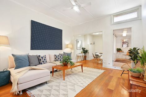 Property photo of 25 Grove Street Lilyfield NSW 2040