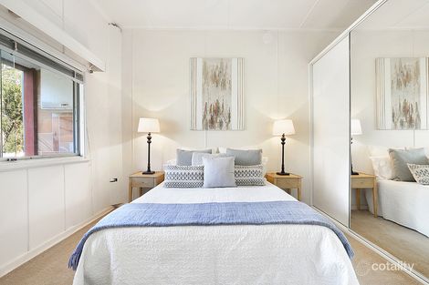 Property photo of 25 Grove Street Lilyfield NSW 2040