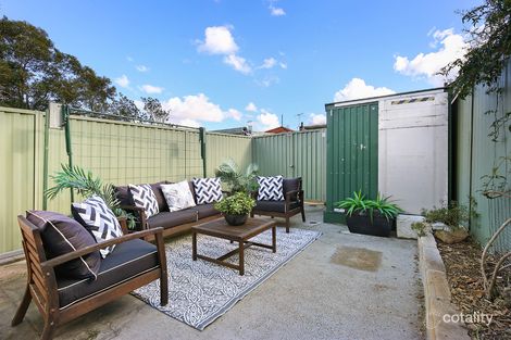 Property photo of 25 Grove Street Lilyfield NSW 2040