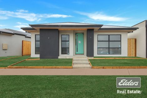 55 Pandava Rd, Werribee, VIC 3030