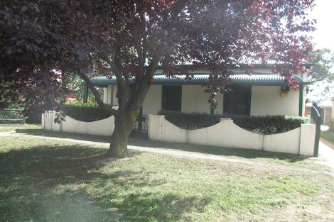 Property photo of 169 Rocket Street Bathurst NSW 2795