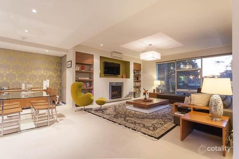 Property photo of 130 Jersey Street Jolimont WA 6014