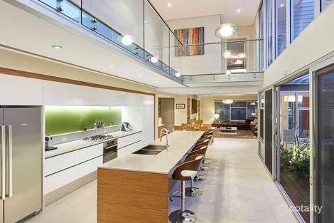 Property photo of 130 Jersey Street Jolimont WA 6014