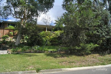 105 Taren Rd, Caringbah South, NSW 2229