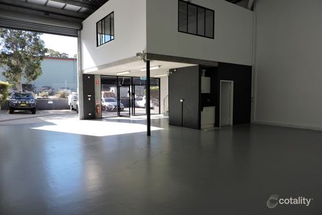 5/36 Campbell Ave, Cromer, NSW 2099