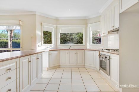 Property photo of 23 Creswick Drive Point Cook VIC 3030