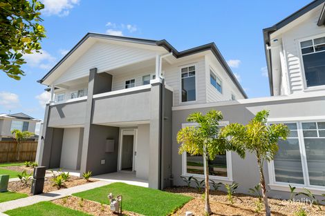 234 Lakeview Prom, Newport, QLD 4020