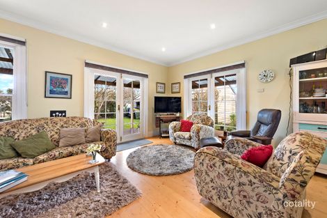 Property photo of 19B Howick Street Longford TAS 7301