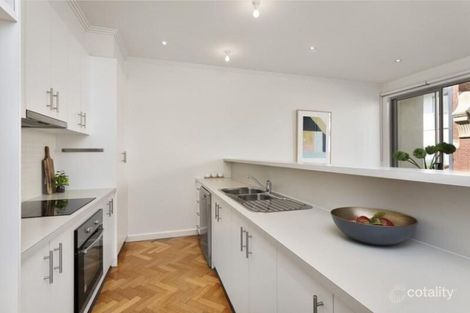 Property photo of 56 Byron Street North Melbourne VIC 3051