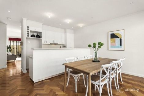 Property photo of 56 Byron Street North Melbourne VIC 3051