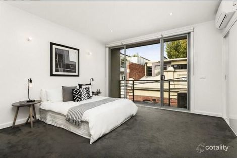 Property photo of 56 Byron Street North Melbourne VIC 3051