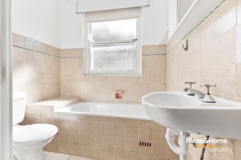 Property photo of 316 President Avenue Gymea NSW 2227