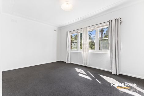Property photo of 316 President Avenue Gymea NSW 2227