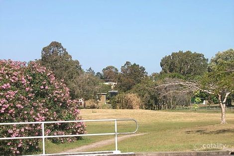 22 Bideford St, Torquay, QLD 4655