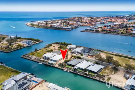 Property photo of 67 Channel View Dawesville WA 6211