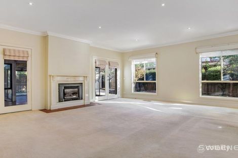 Property photo of 23 Creswick Drive Point Cook VIC 3030