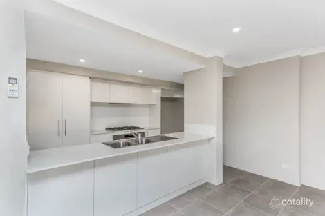 Property photo of 10B Mount Henry Road Como WA 6152