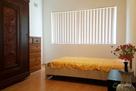 Property photo of 7/69 Ninth Avenue Campsie NSW 2194