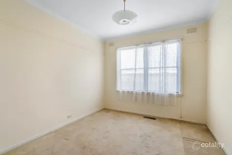 Property photo of 4 Rodney Court Broadmeadows VIC 3047