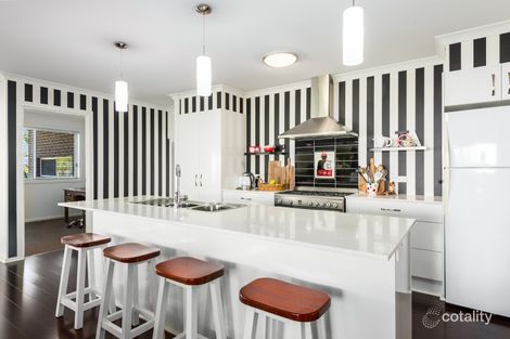 Property photo of 12 Boran Place Berry NSW 2535