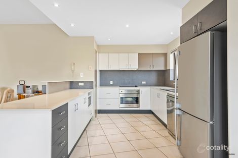 Property photo of 7/77 McLean Street Coolangatta QLD 4225