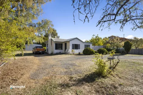 29 Lollara Rd, Grove, TAS 7109