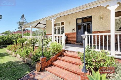 3 Watt St, Narrogin, WA 6312