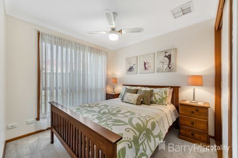 Property photo of 5 Bankview Way Hoppers Crossing VIC 3029