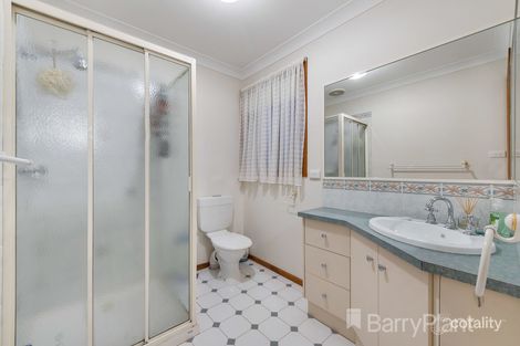 Property photo of 5 Bankview Way Hoppers Crossing VIC 3029