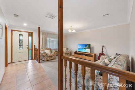 Property photo of 5 Bankview Way Hoppers Crossing VIC 3029