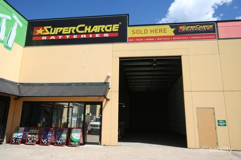 7/41 Griffiths Rd, Lambton, NSW 2299