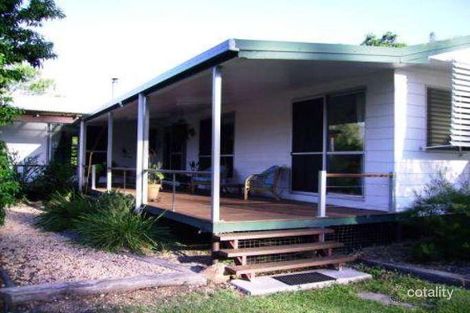 301 Central Rd, Tinana, QLD 4650