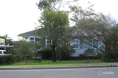 7 Constitution Rd, Constitution Hill, NSW 2145