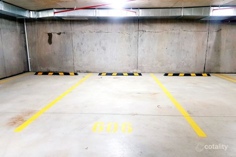 606/1 Treacy St, Hurstville, NSW 2220