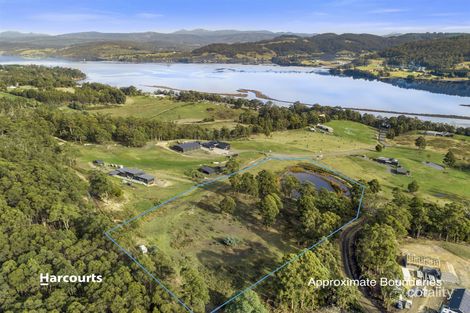 45 Porta Dr, Cradoc, TAS 7109