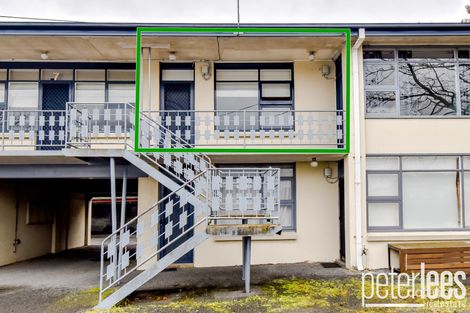 8/16 Howick St, South Launceston, TAS 7249