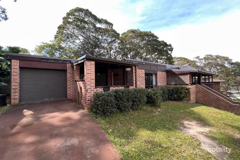 44a Castle Cct, Umina Beach, NSW 2257