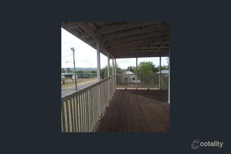 Property photo of 16 Ford Street Taroom QLD 4420