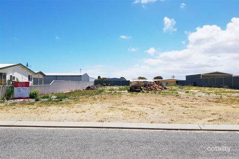 9 Hunter Cres, Green Head, WA 6514