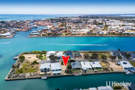 Property photo of 67 Channel View Dawesville WA 6211