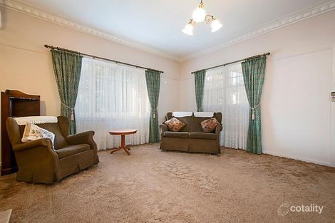 Property photo of 31 Cypress Avenue Brooklyn VIC 3012