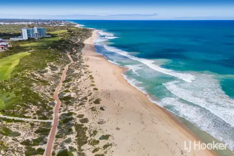 Property photo of 67 Channel View Dawesville WA 6211