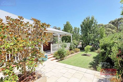 Property photo of 3 Watt Street Narrogin WA 6312
