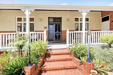 Property photo of 3 Watt Street Narrogin WA 6312