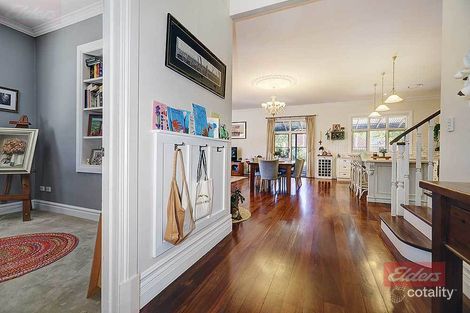 Property photo of 3 Watt Street Narrogin WA 6312