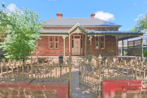 31 Fifth Ave, St Peters, SA 5069